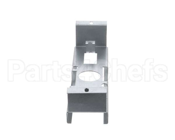 29664 Royal Range Burner Hanger- Lift Off Burner