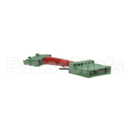 296645 Aht Cooling Systems Reed Jumper Cable