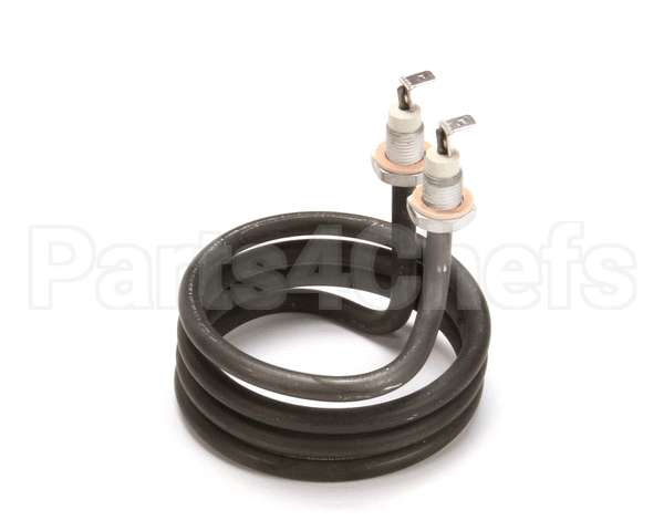 29669.1000 Bunn Tank Heater Kit, 3000W 240V