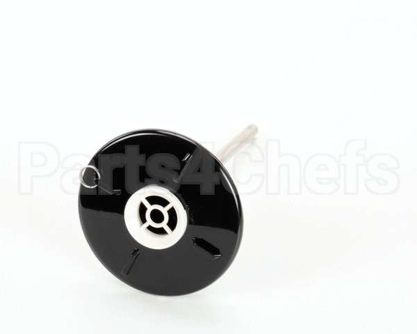 29690.1004 Bunn Cover & Cage Assembly