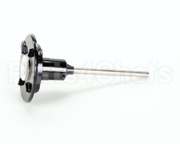 29690.1004 Bunn Cover & Cage Assembly