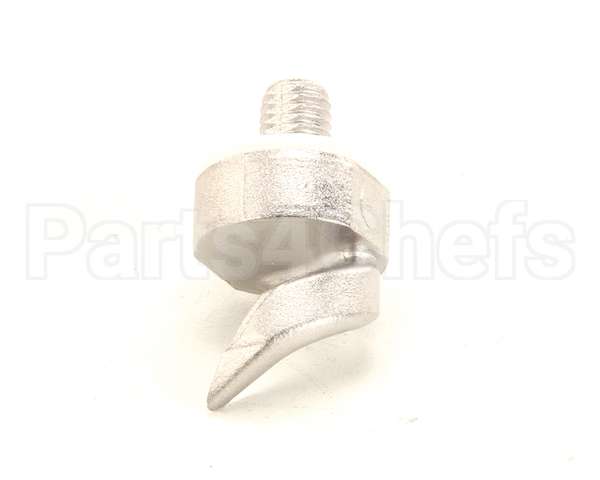 29692 Robot Coupe Cl52D Groover Assembly