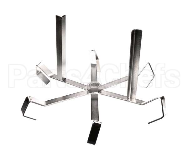 29694 Cornelius Agitator Assembly