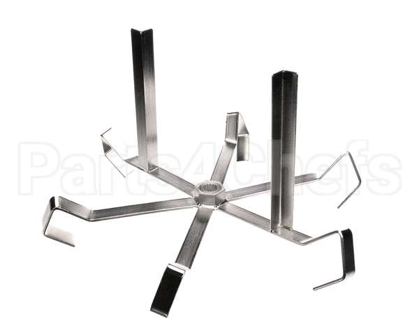 29694 Cornelius Agitator Assembly