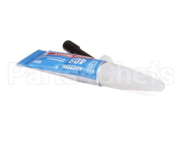 29699.1000 Bunn Kit, Plunger Hopper Lock