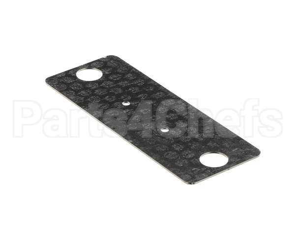 297-14103 Master-Bilt Door Strike (Ihc-48), 2.500 X