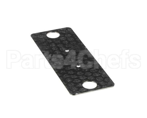 297-14103 Master-Bilt Door Strike (Ihc-48), 2.500 X