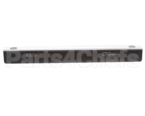 297-149 Prince Castle Raw Bar Clamp,Tongue