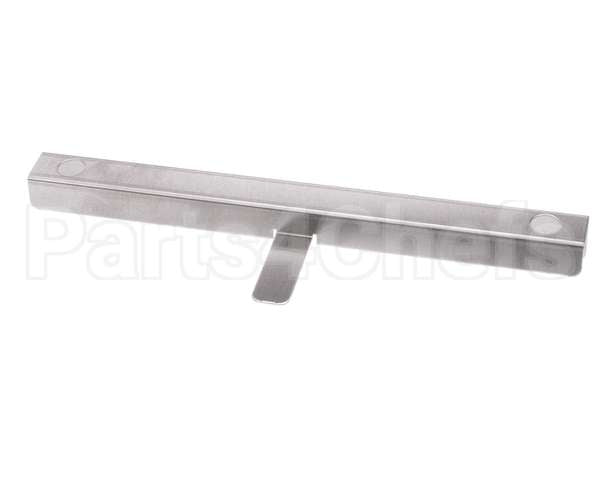 297-149 Prince Castle Raw Bar Clamp,Tongue