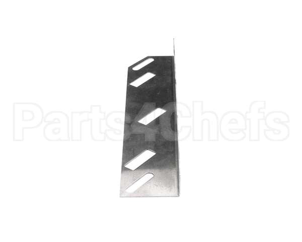 297-156 Prince Castle Baffle,End Housing