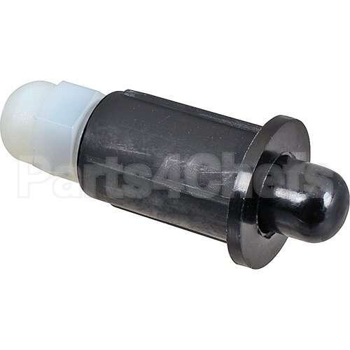 29702.1 Compatible Bunn Plunger Hopper Lock