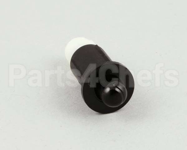 29702.1000 Bunn Plunger Assembly, Hpr Lock (Cds)