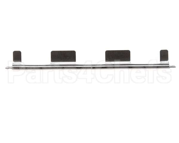 29713.0000 Bunn Bracket, Locator-Hoppers Fmd-3