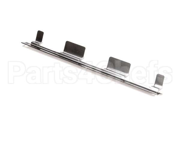 29713.0000 Bunn Bracket, Locator-Hoppers Fmd-3