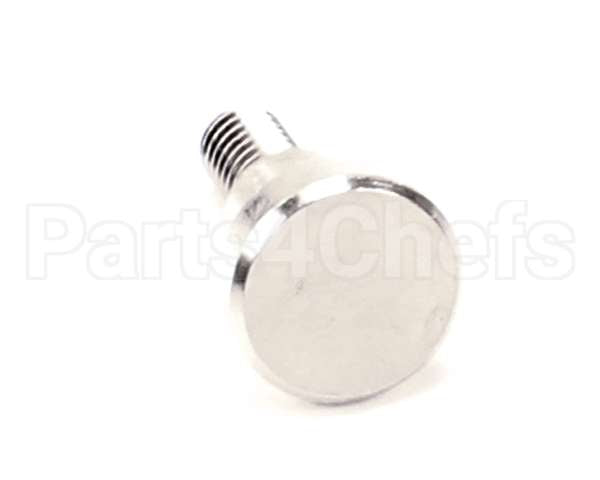 29714.0000 Bunn Pin, Level Contact