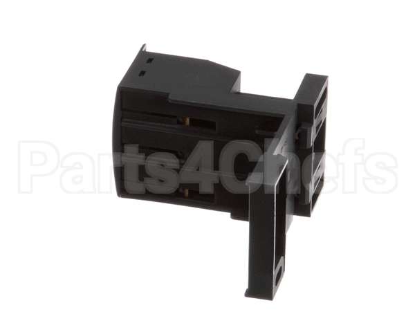 29716 Power Soak Systems Adapter Plate - Overload Serie