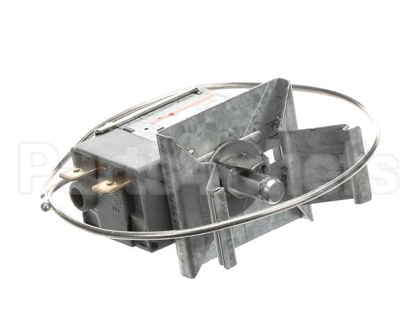 297216019 Arctic Air Temp Control, Cold R22Cw
