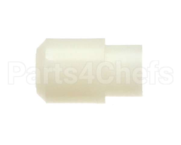 29726.0000 Bunn Housing, Spring Contact