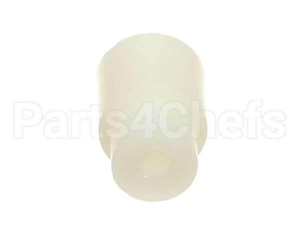 29726.0000 Bunn Housing, Spring Contact