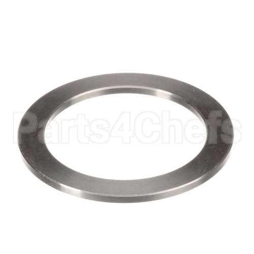 2973 Stephan Distance Ring