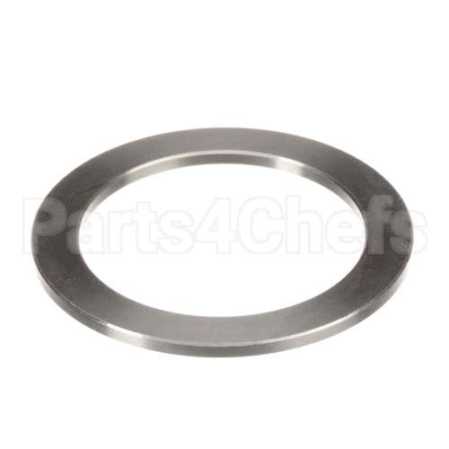 2973 Stephan Distance Ring
