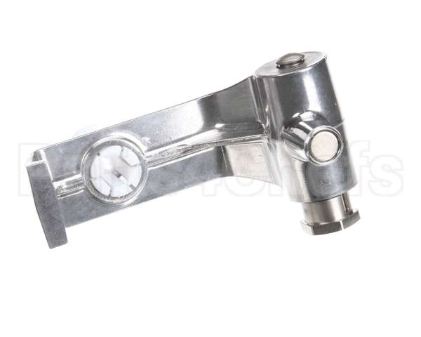29738 Robot Coupe Cl50D Pusher Guide Assembly
