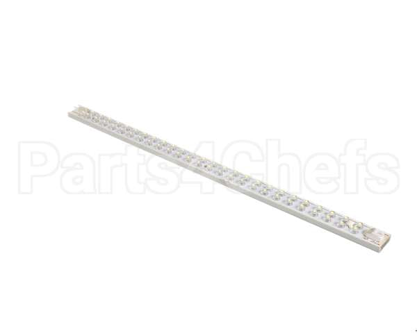 297553 Aht Cooling Systems Cooling Systems Led Light Strip 13 I