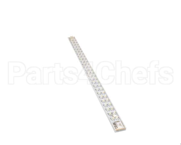 297553 Aht Cooling Systems Cooling Systems Led Light Strip 13 I