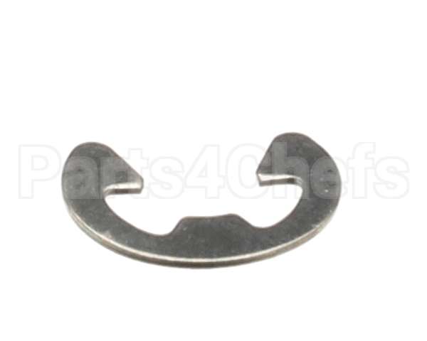29763 Power Soak Systems Drain E-Ring