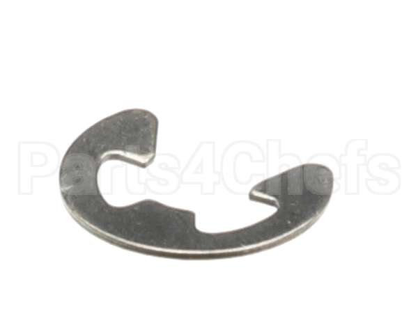 29763 Power Soak Systems Drain E-Ring