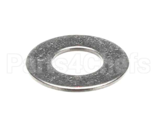 29764 Power Soak Systems Drain Washer