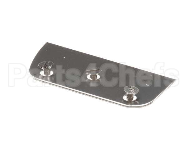 29779 Robot Coupe Julienne Blade C2 Assembly