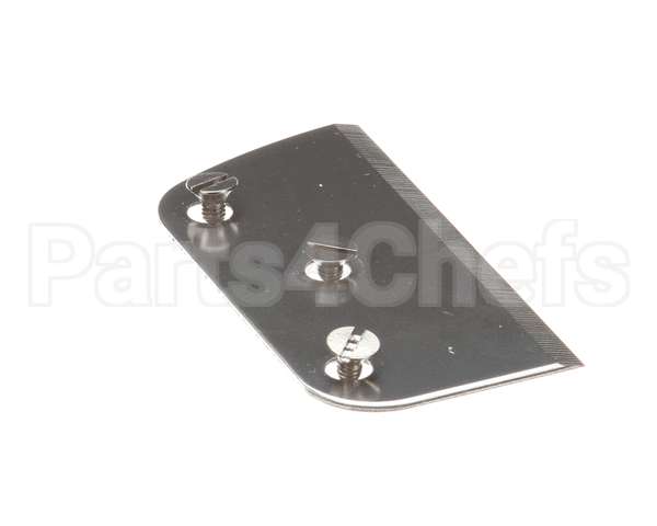 29779 Robot Coupe Julienne Blade C2 Assembly