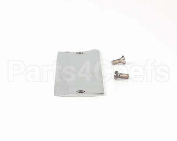 29780 Robot Coupe Dicing Blade C2D Assembly