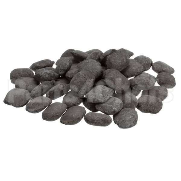 29782-8 Compatible Montague Ceramic Coals/Briquettes, Ufb/Ufs 24/48