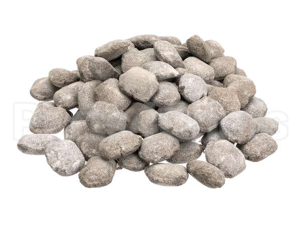 29783-6 Montague Ceramic Coals Ufb-Ufs-(30 60)C