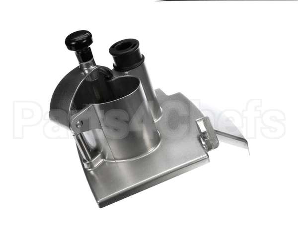 29789 Robot Coupe Security Lid Cl50D Assembly