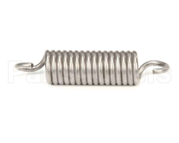 298-3001 American Dish Service Spring, Clutch