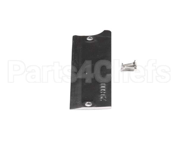 29800 Robot Coupe Dicing Blade Assembly L92