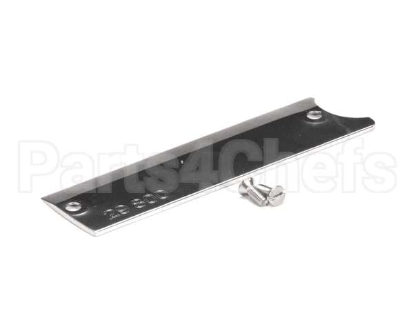 29800 Robot Coupe Dicing Blade Assembly L92