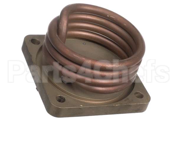 29800 Unic Heating Element - 110V / 1300W (Pony-S)