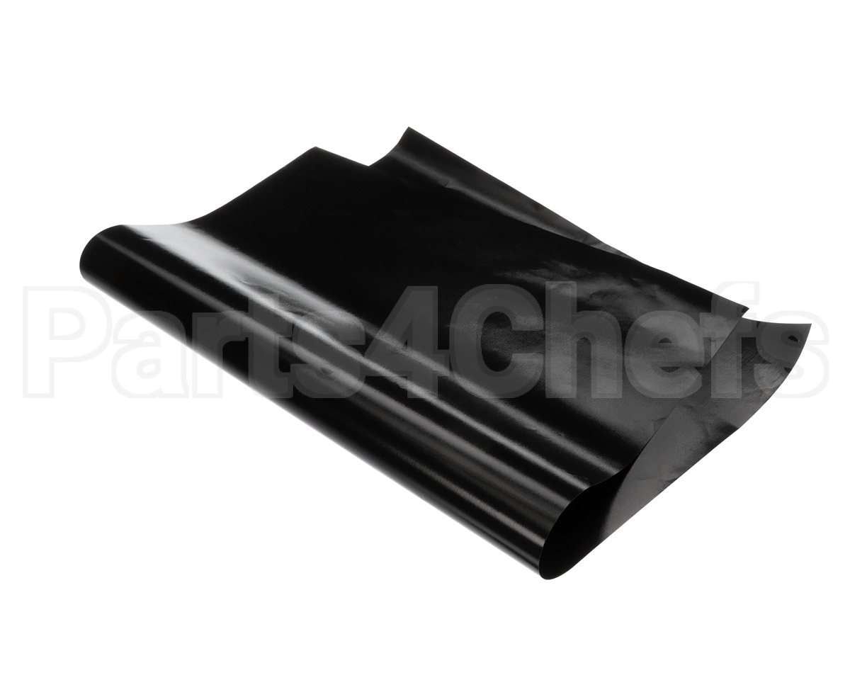 29802 Nieco Sheet, Ptfe, 27.5''X18'' Sp105