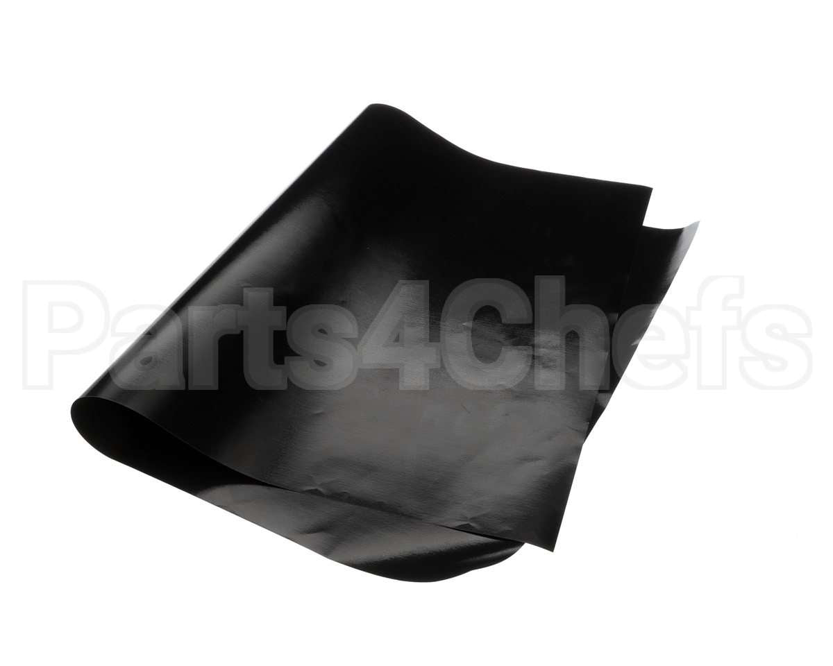 29802 Nieco Sheet, Ptfe, 27.5''X18'' Sp105