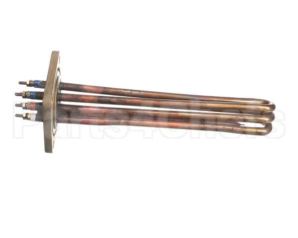 29811 Unic Heating Element - 220V / 2730W (1-Unit)