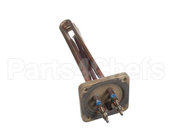29811 Unic Heating Element - 220V / 2730W (1-Unit)