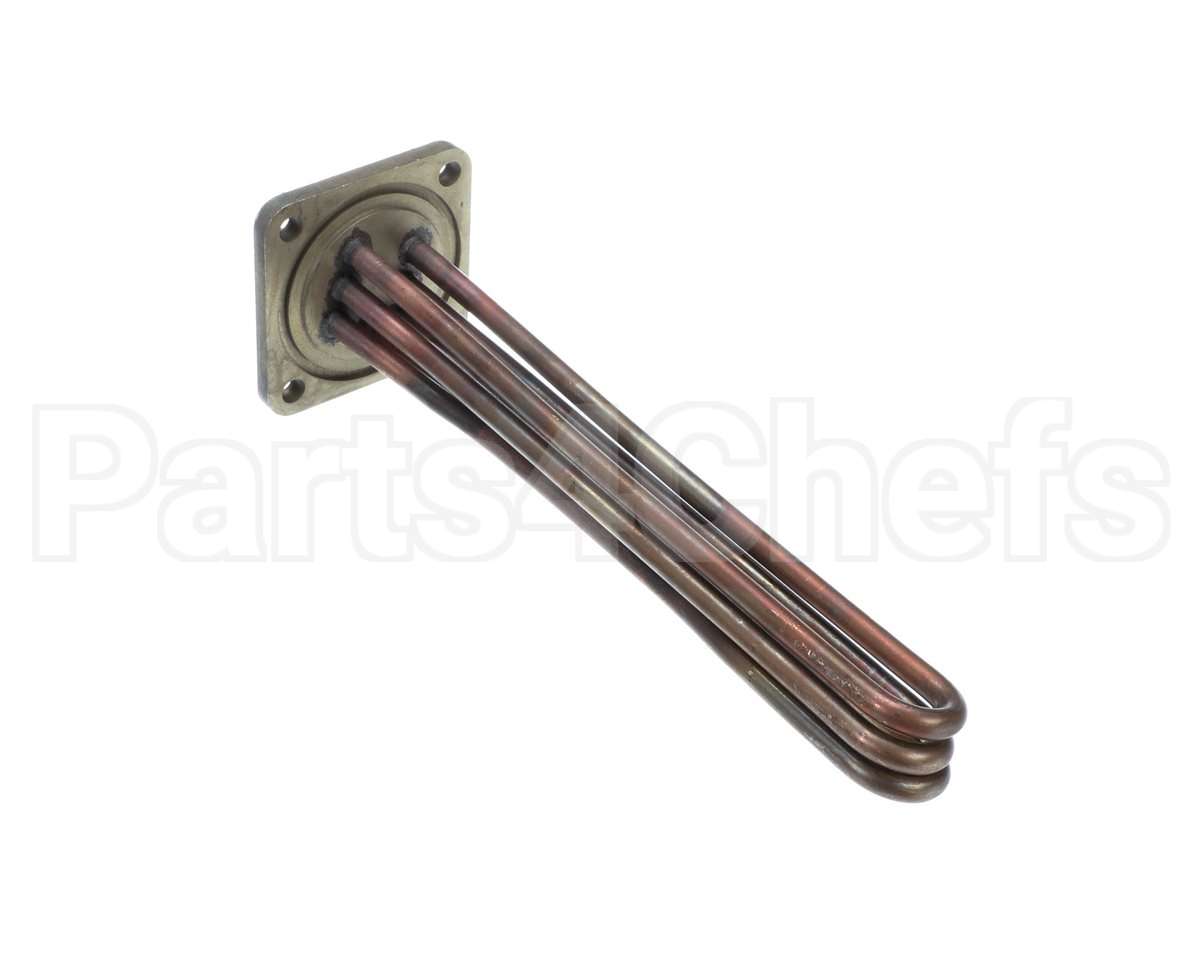 29812 Unic Heating Element - 230V / 4000W (2-Unit)