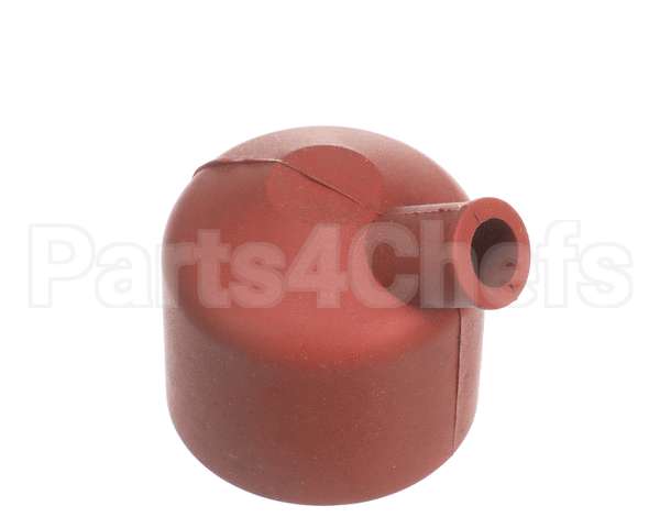 29815 Unic Insulator Boot