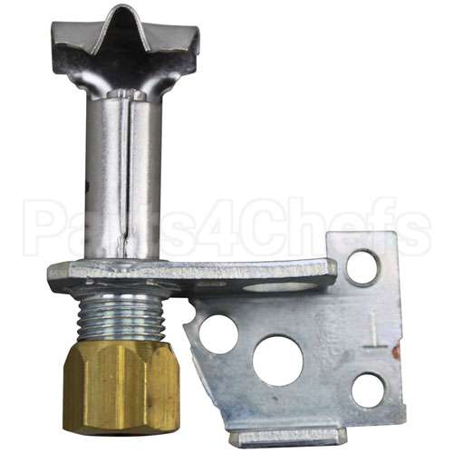 29823 Compatible Henny Penny Pilot Burner