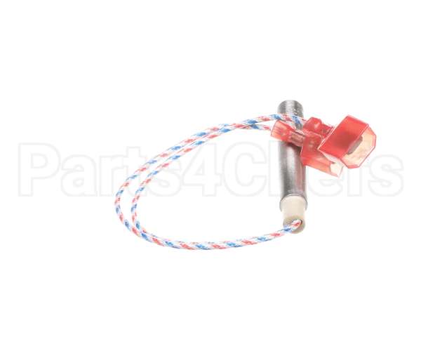 29831 Unic Tango Group Heating Element - 230V / 200