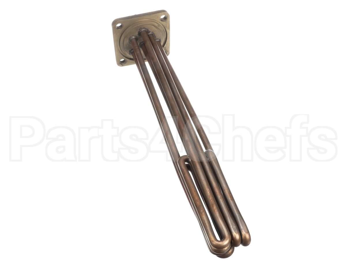 29855 Unic Heating Element - 230V / 4500W (Tango Se